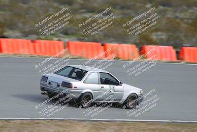 media/Feb-25-2024-Touge2Track (Sun) [[ed4a1e54f3]]/Green/Morning session/Bowl/